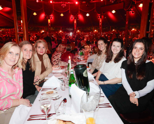 Weihnachtsfeier 2025